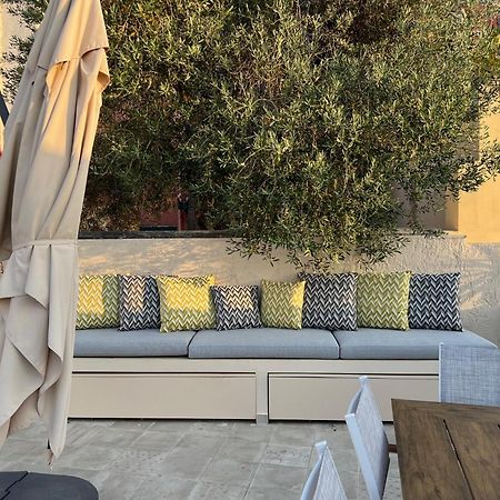 Stylish And Cozy House In Athens, Plaka Daire Dış mekan fotoğraf