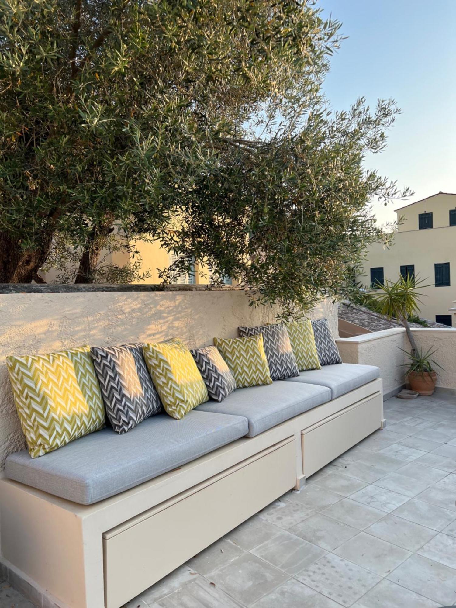 Stylish And Cozy House In Athens, Plaka Daire Dış mekan fotoğraf